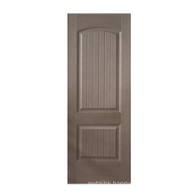 waterproof wooden door price laminate  door veneer panel  for coast country